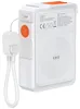 4smarts 541384, 10000 mAh, Lithium Polymer (LiPo), Adaptive Produktbild-Vorschau 2