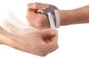 Tutore per pollice Push Ortho CMC - 2 - Destro - Taupe Anteprima dell’immagine prodotto 6