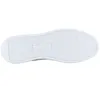 U.S. POLO ASSN. BYRON - Herren Sneakers Schuhe Weiß Produktbild-Vorschau 5