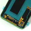 Original Samsung Galaxy J6 2018 J600F LCD Display Touch Produktbild-Vorschau 4