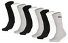 Puma Crew Socken Kinder (9-pack) Produktbild-Vorschau 1