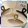 Große Hai-Haarspange, 13 cm, 4er-Set Produktbild-Vorschau 6