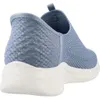 Skechers 150450S Modrý Náhled obrázku produktu 3