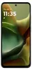 Motorola moto g15, 17,1 cm (6.72"), 8 GB, 512 GB, 50 MP, Podgląd zdjęcia produktu 7