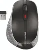 Cherry MW 8C ERGO                  WL bk Produktbild-Vorschau 1