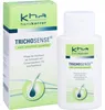 Trichosense Szampon przeciwłupieżowy, 150 ml Szampon Podgląd zdjęcia produktu 3