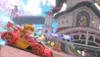 Nintendo Switch 2 + Mario Kart World-Set Produktbild-Vorschau 39