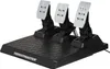 ThrustMaster T-248 Xbox Serie X/S Anteprima dell’immagine prodotto 25