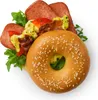 Tulip Dänisches Frühstücksfleisch Amercan Style 340g Produktbild-Vorschau 3