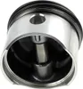 Piston de compresseur avec segments 75,25x2x2x4 | Iveco Voir les images du produit 4