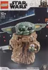Lego 75318 Das Kind Baby Yoda Star Wars The Mandalorian Voir les images du produit 39