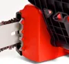 Motosega elettrica HECHT 2039 | 2200 W / 230 V | 40 cm di Anteprima dell’immagine prodotto 8