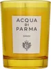 Acqua Di Parma Kerze Grazie 200g Anteprima dell’immagine prodotto 4
