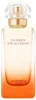 Hermès Un Jardin Sur La Lagune Eau de Toilette 100ml Voir les images du produit 3