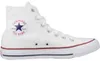 Converse Chuck Taylor All Star Hi Sportschuhe Weiß EU 41 Produktbild-Vorschau 32