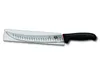 VICTORINOX Fibrox Dual Grip Schlachtmesser Messer Produktbild-Vorschau 6