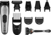 Braun MGK 7320 MultiGroomingKit Náhled obrázku produktu 1