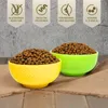 2,5 kg Lecker.Pet® Leo's Adult Geflügel & Forelle Produktbild-Vorschau 4