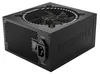 be quiet! Netzteil PURE POWER 12 M 550W 80+ Gold Produktbild-Vorschau 3