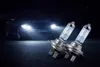MARUTA H7 55W ULTRA BOOSTER - 220% Maximum Visibility - Produktbild-Vorschau 2