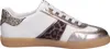 Buty Tamaris Leopard Comb 12362443329 Podgląd zdjęcia produktu 17