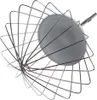 KENWOOD - Schneebesen KM262 - KM266 - KW706783 Produktbild-Vorschau 9