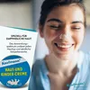 Kaufmannov krém na pleť a deti kozmetický výrobok 75ml Náhľad obrázku produktu 2