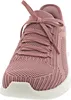 Skechers Sneakers 149710-MVE in Pink color size 36 Produktbild-Vorschau 62