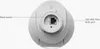 Ubiquiti - UVC-G6-PTZ-W - Caméra de surveillance extérieure Voir les images du produit 13