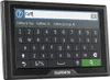 Garmin Drive 51 LMT-S Navigationssystem 5 Zoll Display, Produktbild-Vorschau 15