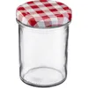 Westmark Verre renversé 230 ml, ø 66 mm 66982270 Voir les images du produit 1