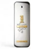 Paco Rabanne 1 Million Lucky Edt Spray Anteprima dell’immagine prodotto 10