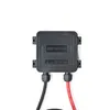 enjoy solar® Solarpanel SunPower Ultra-Effizienz Produktbild-Vorschau 8