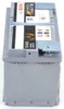 Bosch S5 A15 Autobatterie AGM Start-Stop 12V 105Ah 950A Produktbild-Vorschau 11