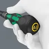Wera 05007900001 Wera 1834 Kraftform Ball-Grip Náhled obrázku produktu 8