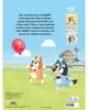 BLUEY - 5-Minuten-Geschichten Productafbeelding-voorbeeld 2