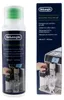 Delonghi Eco MultiClean pulizia caraffa latte macchina Anteprima dell’immagine prodotto 10