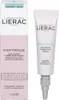 Lierac Dioptipoche Gel Lissant Rafraîchissant Contre les Voir les images du produit 7