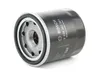 Bosch Ölfilter  F 026 407 001 Produktbild-Vorschau 4