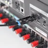 HDMI 2.1 Optisches AOC 8K 60HZ 4K 120HZ Reagle Kabel 7,5M Produktbild-Vorschau 4