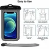 Waterdichte Telefoonhoesjes 2x Produktbild-Vorschau 6