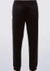 Kappa Tracksuit Tuta da jogging da uomo 303307 Caviar, Anteprima dell’immagine prodotto 9