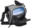 Spro Freestyle Shoulder Bag V2 25x11x27cm - Produktbild-Vorschau 2
