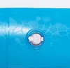 Bestway Bestway Family Pool - Piscine gonflable - 305 x 183 Voir les images du produit 30