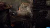 Spiel Resident Evil 4 Remake Standard Ed. (PS5) Produktbild-Vorschau 9