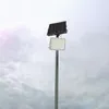 V-TAC 120W-W Solar-Flutlicht 'VT 120W LED' mit Produktbild-Vorschau 6