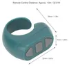 Dálkové ovládání Page Turner Bluetooth 4.0 Ring Controller Náhled obrázku produktu 5