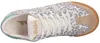 GOLA Dámské boty Elan Safari snow leopard/světle Náhled obrázku produktu 9