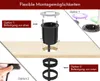 kalb | Einbausteckdose 230V für Arbeitsplatten u. Möbel mit Produktbild-Vorschau 5