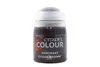 Citadel Contrast Cygor Brown (29-29) Produktbild-Vorschau 2